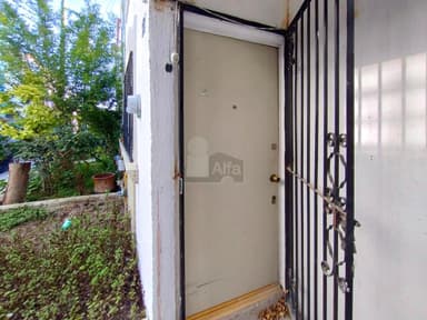 property image preview0