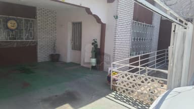 property image preview0