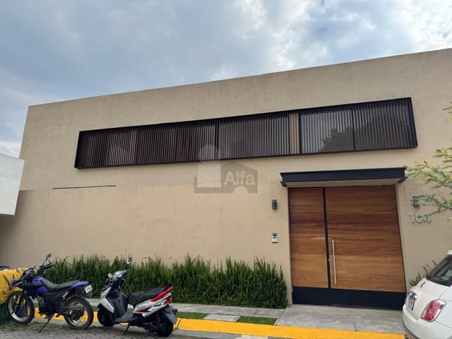 Venta casa nueva en cerrada con vigilancia Herradura