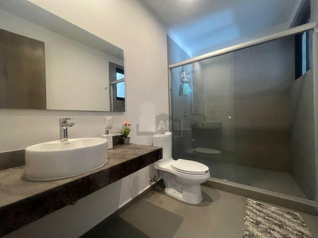 Penthouse en venta Viu en Zibatá, Querétaro