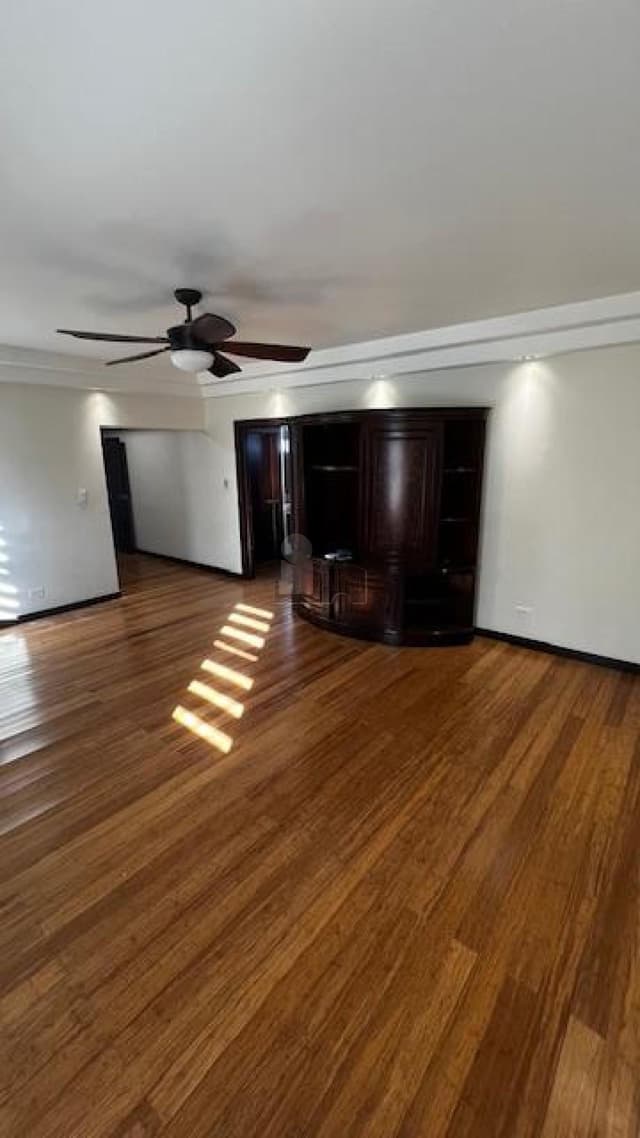 Casa en renta en Jardines de Santa Mónica, Cd. Juárez, Chihuahua.