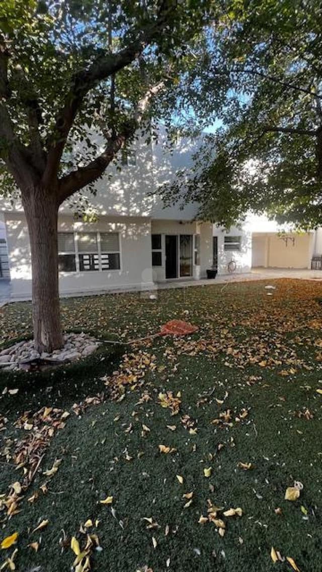 Casa en renta en Jardines de Santa Mónica, Cd. Juárez, Chihuahua.