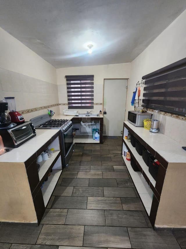 Casa sola en venta en Colinas del Sur, Saltillo, Coahuila