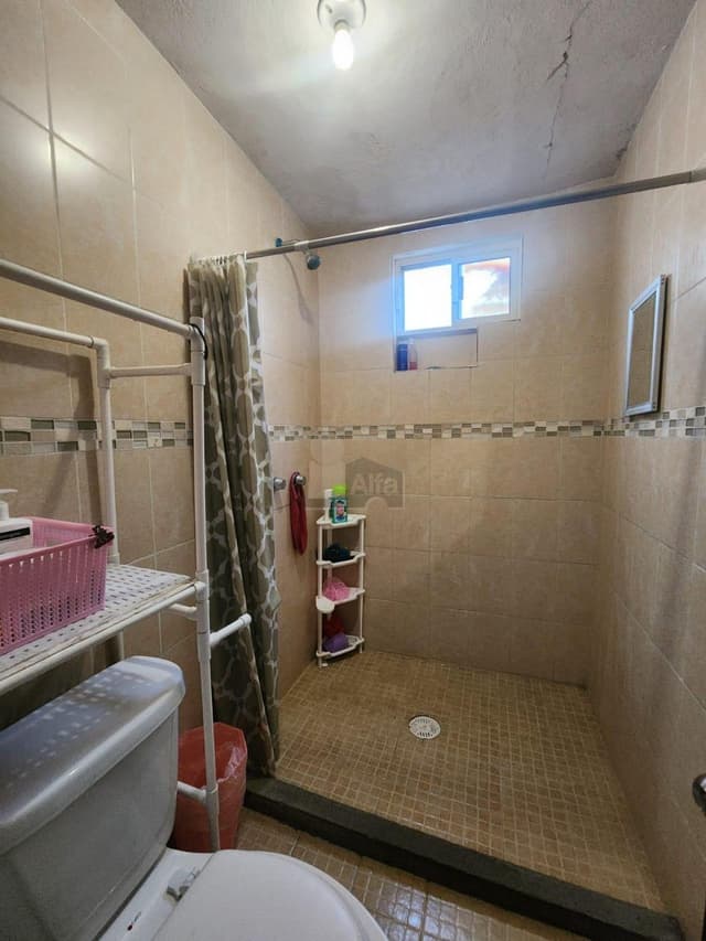 Casa sola en venta en Colinas del Sur, Saltillo, Coahuila