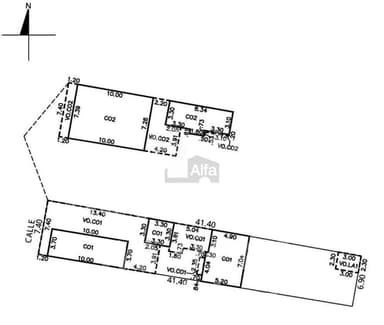 property image preview0