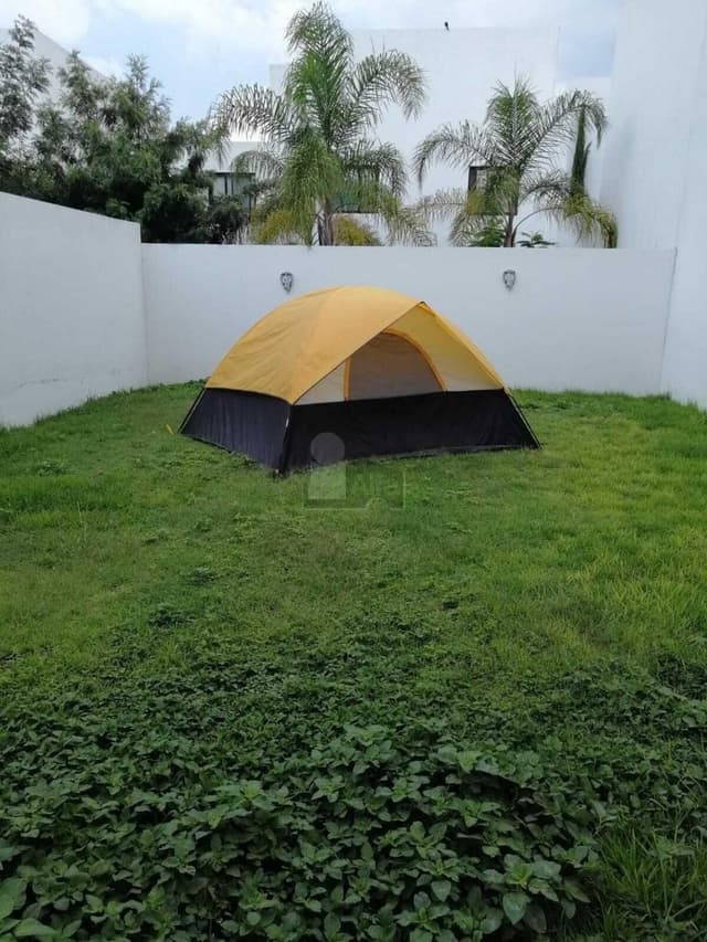 Casa en venta en Gran Capricho Cumbres del Lago Juriquilla, 4 recámaras, roof, alberca