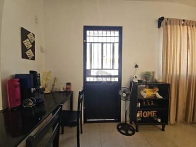 property image preview1