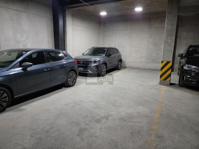 Oficina comercial en renta en Mixcoac, Benito Juárez, Ciudad de México