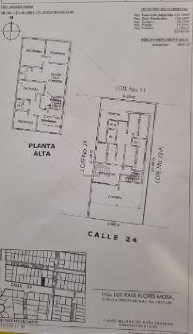 Departamento en venta en Unidad Chihuahua, Chihuahua, Chihuahua