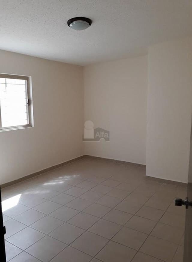 Departamento en venta en Unidad Chihuahua, Chihuahua, Chihuahua