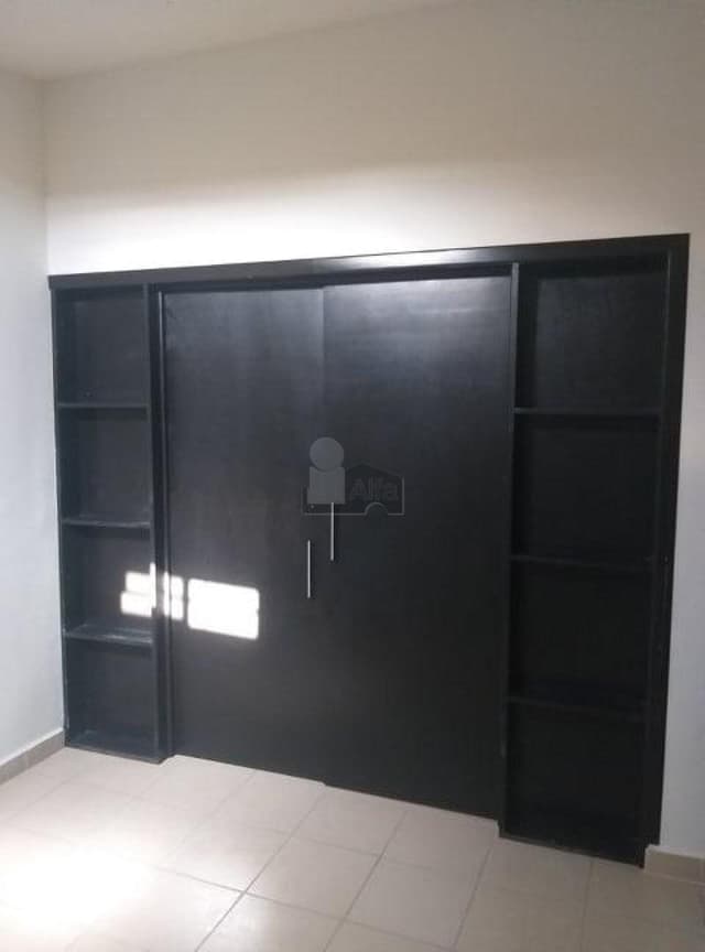 Departamento en venta en Unidad Chihuahua, Chihuahua, Chihuahua