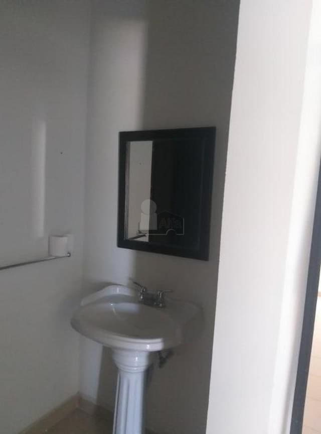 Departamento en venta en Unidad Chihuahua, Chihuahua, Chihuahua