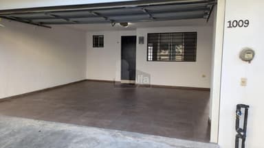 property image preview0