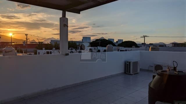 CASA EN VENTA EN MONTERREY ZONA ESCOBEDO COL. MISIÓN DE ANÁHUAC, CERCA AVE. SENDERO.