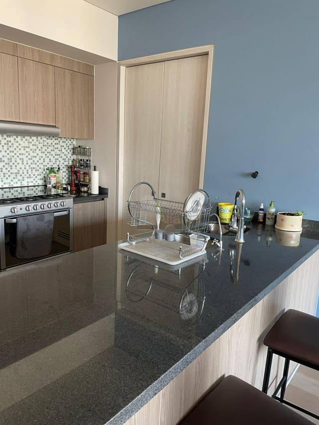 Departamento en venta en Contadero, Cuajimalpa de Morelos, Ciudad de México