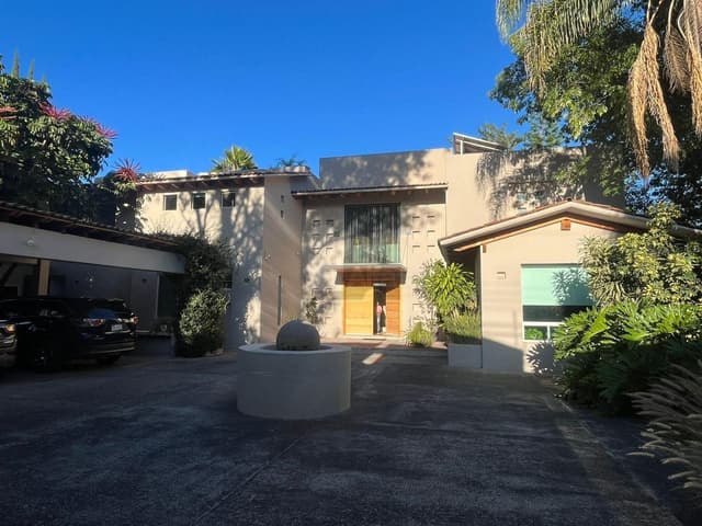 Casa en venta en Jurica, Queretaro