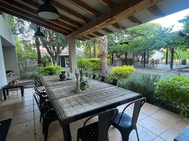 Casa en venta en Jurica, Queretaro