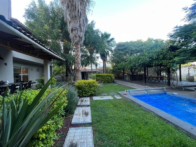 Casa en venta en Jurica, Queretaro