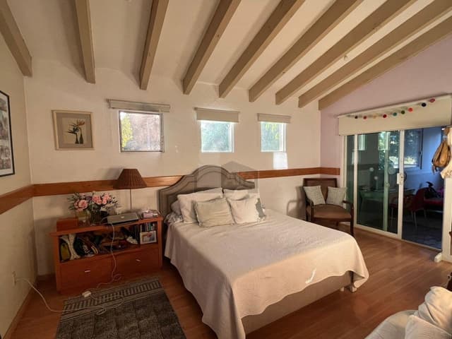 Casa en venta en Jurica, Queretaro