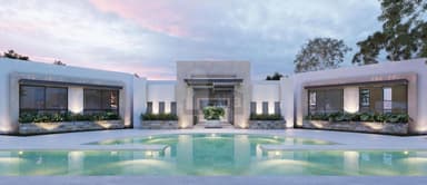 property image preview0