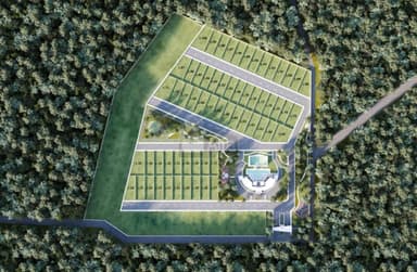 property image preview1