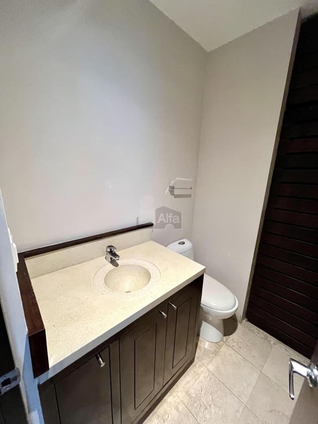 Departamento en venta en Lomas de Bezares, Miguel Hidalgo, Ciudad de México