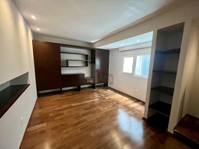 Departamento en venta en Lomas de Bezares, Miguel Hidalgo, Ciudad de México