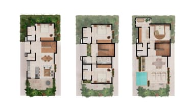 property image preview0