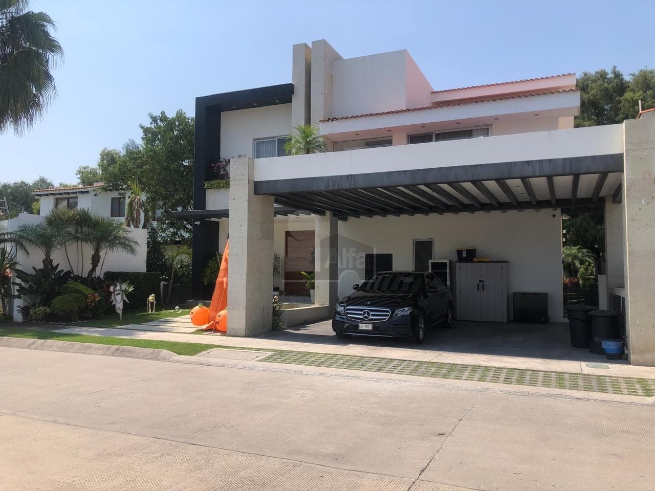 Fotos adicionales