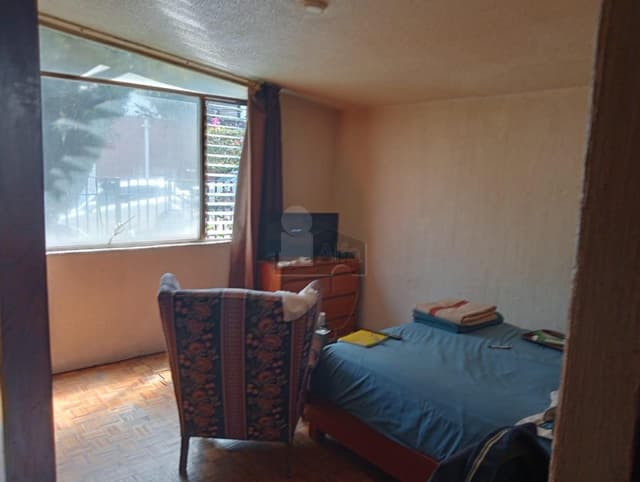 Casa sola en venta en Lomas de Tecamachalco Sección Bosques I y II, Huixquilucan, México