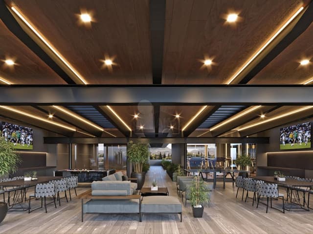 Loft en venta en San Felipe I, Chihuahua, Chihuahua