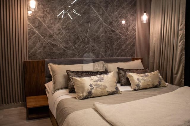 Departamento en venta en San Felipe I, Chihuahua, Chihuahua