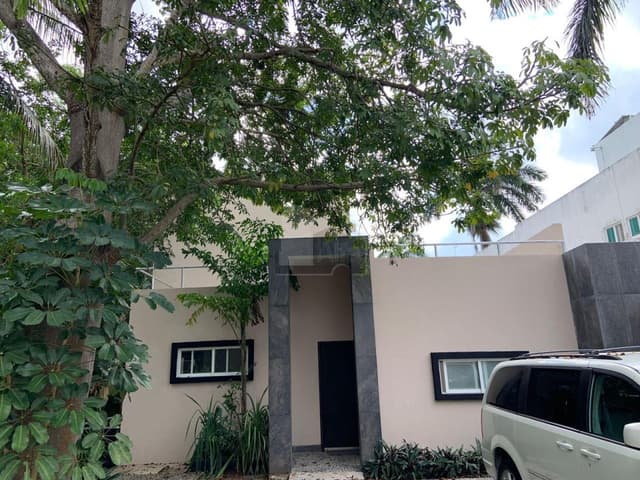 Casa VENTA en Residencial Cumbres Cancún, Quintana Roo