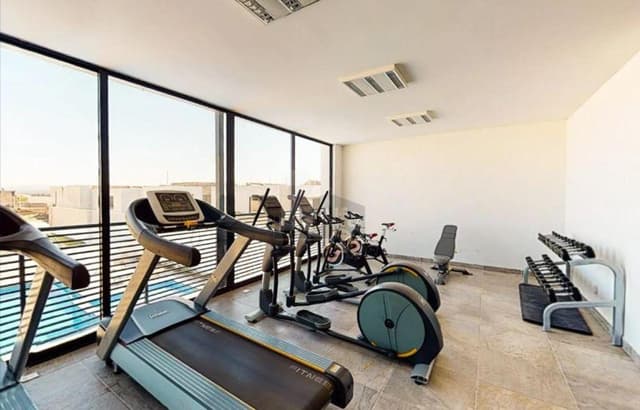 Casa EN VENTA en Residencial Los Lagos, cerca de zona industrial