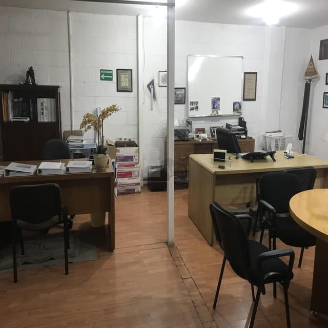 Casa en venta en Calzada de Tlalpan, Colonia la Joya, Alcaldía Tlalpan, Ciudad de México