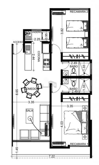 property image preview0
