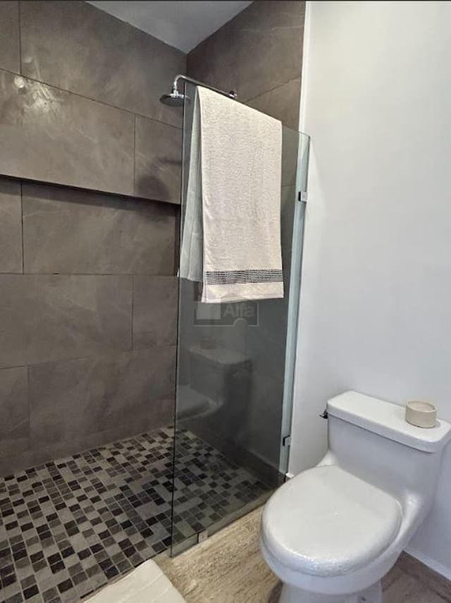 Departamento 2 recamaras, 1er Nivel, amenidades, en Montebello, Mérida.