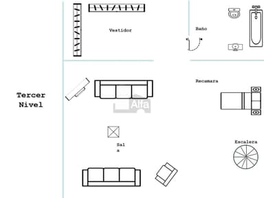 property image preview1