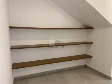 property image preview0