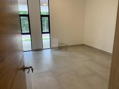 property image preview1