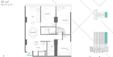 property image preview1