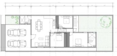 property image preview1