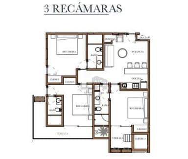 property image preview1
