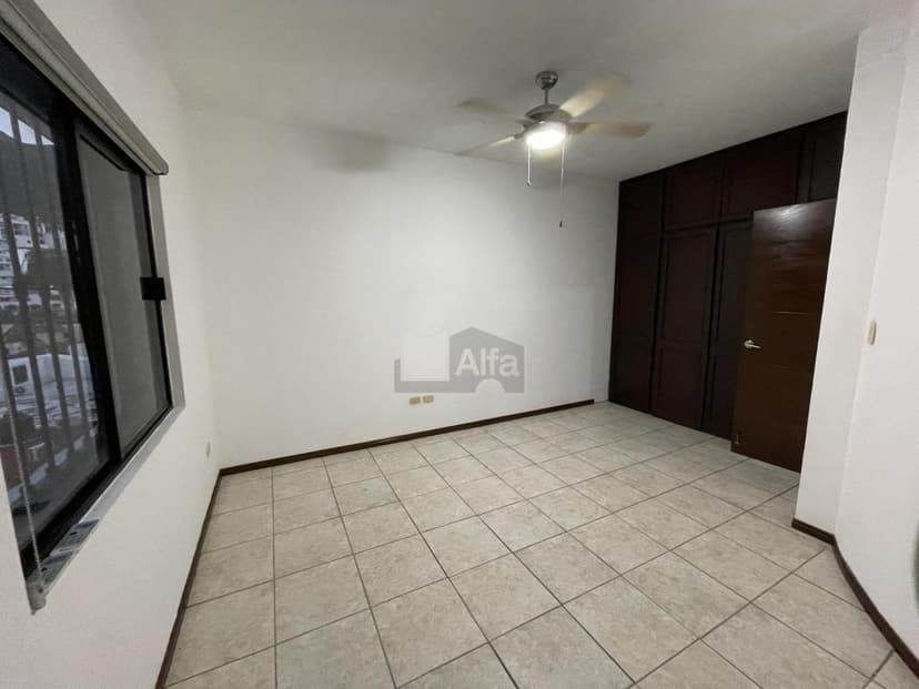 Casa en venta Jardines del Paseo Monterrey Nuevo Leon Zona Sur Valle Oriente