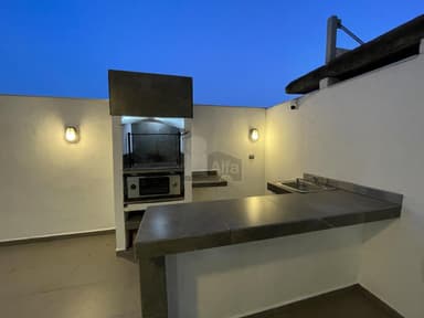 property image preview1