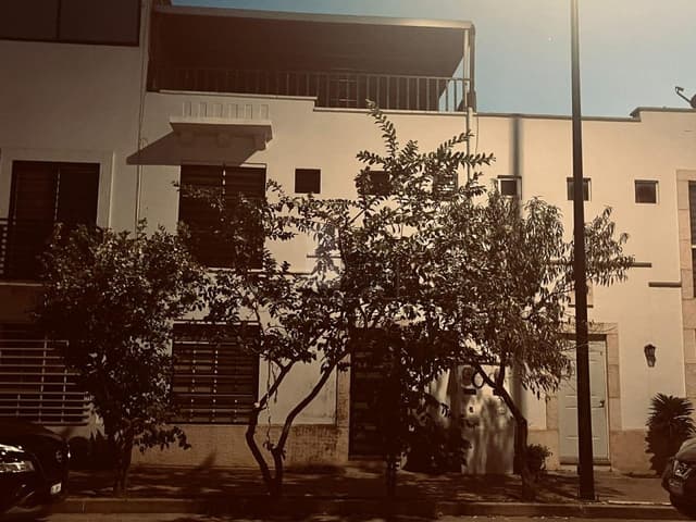 Casa en Venta en Fracc. El Dorado, LEON, GTO. .a lado de Via Alta y el Blvd. Aeropuerto. Muy Amplia