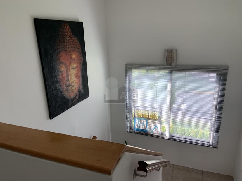 Gallery preview 3