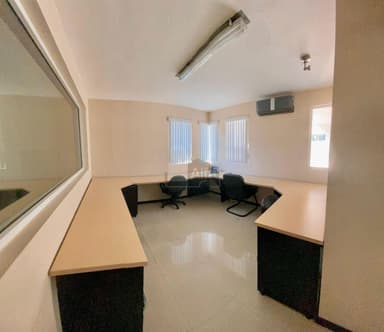 property image preview0