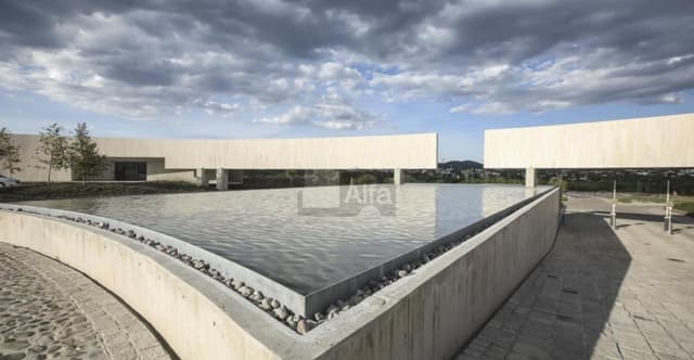 Terreno en VENTA en Juriquilla, Querétaro