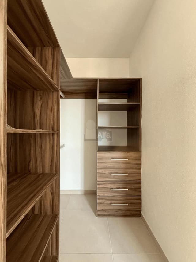 Casa en condominio en venta en Juriquilla Campestre, Querétaro, Querétaro